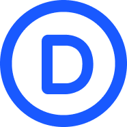 Estonia Technologies